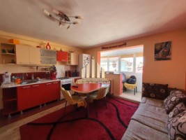 apartament-cu-2-camere-cetate-1
