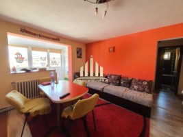 apartament-cu-2-camere-cetate