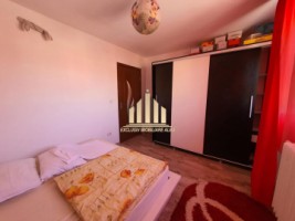 apartament-cu-2-camere-cetate-2
