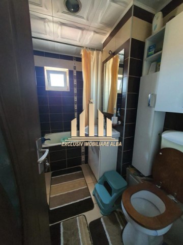 apartament-cu-2-camere-cetate-4