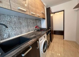 apartament-2-camere-semidecomandat-mircea-cel-batran-4