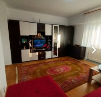 apartament-1-camera-decomandat-nicolina-cug-1