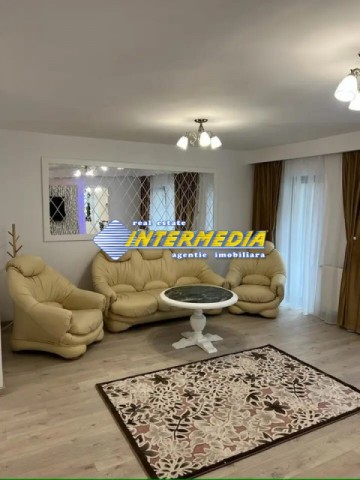 apartament-2-camere-de-inchiriat-in-bloc-nou-mobilat-si-utilat-complet-cetate-alba-iulia-5