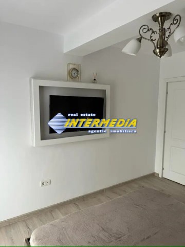 apartament-2-camere-de-inchiriat-in-bloc-nou-mobilat-si-utilat-complet-cetate-alba-iulia-7