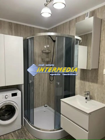 apartament-2-camere-de-inchiriat-in-bloc-nou-mobilat-si-utilat-complet-cetate-alba-iulia-6