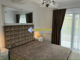 apartament-2-camere-de-inchiriat-in-bloc-nou-mobilat-si-utilat-complet-cetate-alba-iulia-9