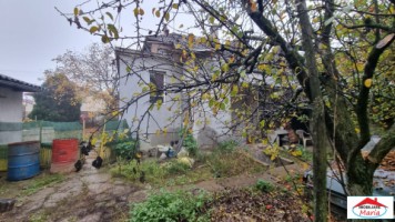 casa-in-zona-titulescu-cu-teren-935-mp-id-22589-2