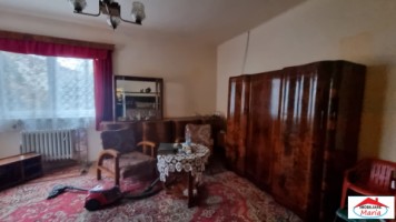 casa-in-zona-titulescu-cu-teren-935-mp-id-22589-4