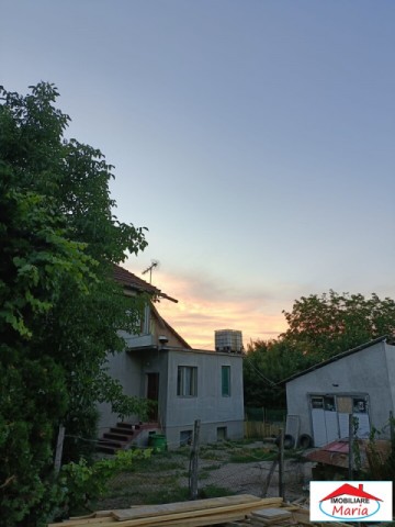 casa-in-zona-titulescu-cu-teren-935-mp-id-22589-5