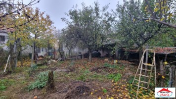 casa-in-zona-titulescu-cu-teren-935-mp-id-22589-6