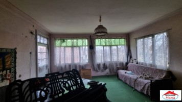 casa-in-zona-titulescu-cu-teren-935-mp-id-22589-7