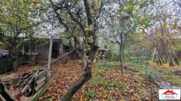 casa-in-zona-titulescu-cu-teren-935-mp-id-22589-8