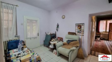 casa-in-zona-titulescu-cu-teren-935-mp-id-22589-9