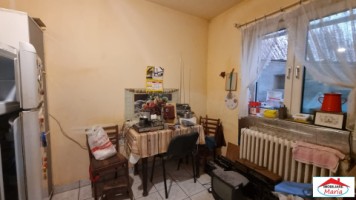 casa-in-zona-titulescu-cu-teren-935-mp-id-22589-10