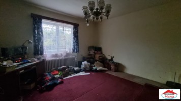 casa-in-zona-titulescu-cu-teren-935-mp-id-22589-11