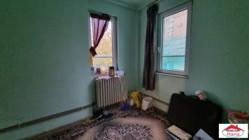 casa-in-zona-titulescu-cu-teren-935-mp-id-22589-13