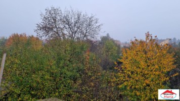 casa-in-zona-titulescu-cu-teren-935-mp-id-22589-12