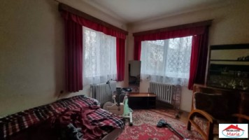 casa-in-zona-titulescu-cu-teren-935-mp-id-22589-14