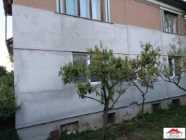 casa-in-zona-titulescu-cu-teren-935-mp-id-22589-15