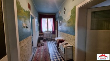 casa-in-zona-titulescu-cu-teren-935-mp-id-22589-16