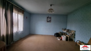 casa-in-zona-titulescu-cu-teren-935-mp-id-22589-17