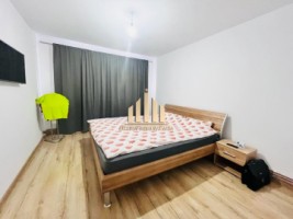 apartament-cu-2-camere-decomandate-cetate