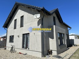 casa-noua-de-vanzare-cu-4-camere-in-alba-iulia-finisata-la-cheie-zona-micesti-8