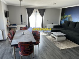 casa-noua-de-vanzare-cu-4-camere-in-alba-iulia-finisata-la-cheie-zona-micesti-1