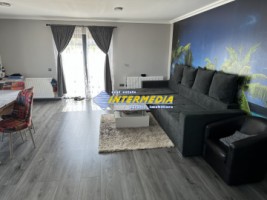 casa-noua-de-vanzare-cu-4-camere-in-alba-iulia-finisata-la-cheie-zona-micesti-5