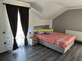 casa-noua-de-vanzare-cu-4-camere-in-alba-iulia-finisata-la-cheie-zona-micesti-11