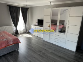 casa-noua-de-vanzare-cu-4-camere-in-alba-iulia-finisata-la-cheie-zona-micesti-10