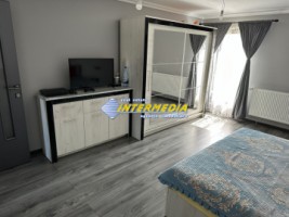 casa-noua-de-vanzare-cu-4-camere-in-alba-iulia-finisata-la-cheie-zona-micesti-12