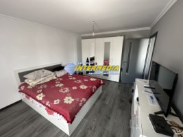 casa-noua-de-vanzare-cu-4-camere-in-alba-iulia-finisata-la-cheie-zona-micesti-4