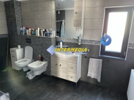 casa-noua-de-vanzare-cu-4-camere-in-alba-iulia-finisata-la-cheie-zona-micesti-13