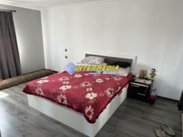 casa-noua-de-vanzare-cu-4-camere-in-alba-iulia-finisata-la-cheie-zona-micesti-14