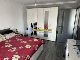 casa-noua-de-vanzare-cu-4-camere-in-alba-iulia-finisata-la-cheie-zona-micesti-15