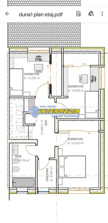 casa-noua-cu-4-camere-finisata-la-cheie-in-alba-iulia-cu-toate-utilitatile-si-asfalt-13