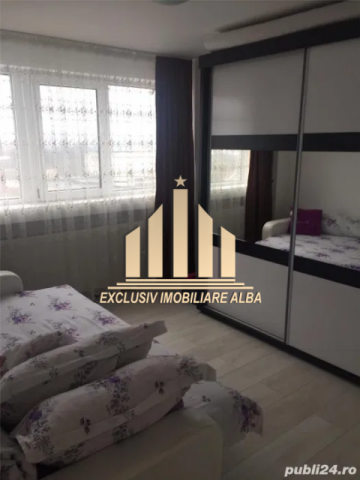 apartament-de-lux-de-inchiriat-muri-2