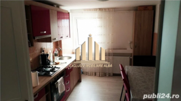 apartament-de-lux-de-inchiriat-muri-3