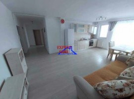 inchiriez-apartament-3-camere-recent-renovat-zona-centrala-2