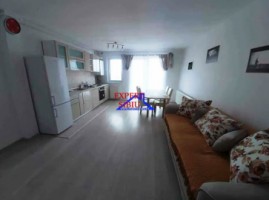 inchiriez-apartament-3-camere-recent-renovat-zona-centrala-4