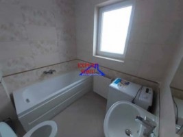 inchiriez-apartament-3-camere-recent-renovat-zona-centrala-5