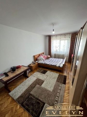 de-vanzare-apartament-2-camere-tip-decomandat-zona-bld-george-enescu-pret-49900-euro