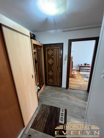 de-vanzare-apartament-2-camere-tip-decomandat-zona-bld-george-enescu-pret-49900-euro-2