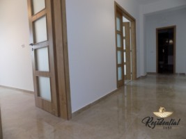 de-vanzare-apartament-2-camere-6035-mp-galata-iasi-decomandat-bloc-nou-1