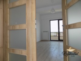 de-vanzare-apartament-2-camere-6035-mp-galata-iasi-decomandat-bloc-nou-3