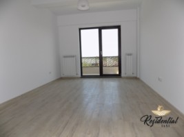 de-vanzare-apartament-2-camere-6035-mp-galata-iasi-decomandat-bloc-nou-4