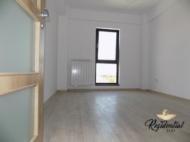 de-vanzare-apartament-2-camere-6035-mp-galata-iasi-decomandat-bloc-nou-8