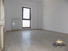 de-vanzare-apartament-2-camere-6035-mp-galata-iasi-decomandat-bloc-nou-9