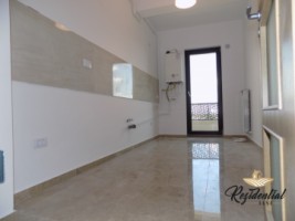 de-vanzare-apartament-2-camere-6035-mp-galata-iasi-decomandat-bloc-nou-11